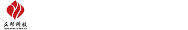 內(nèi)外涂塑鋼管-熱浸塑鋼管-涂塑復合鋼管-萬名涂塑鋼管廠家